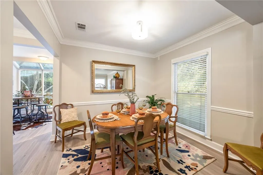 7500 Roswell Road Unit 99, Atlanta, Georgia 30350, 2 Bedrooms Bedrooms, ,2 BathroomsBathrooms,Residential,Sold,7500 Roswell Road Unit 99,7472573