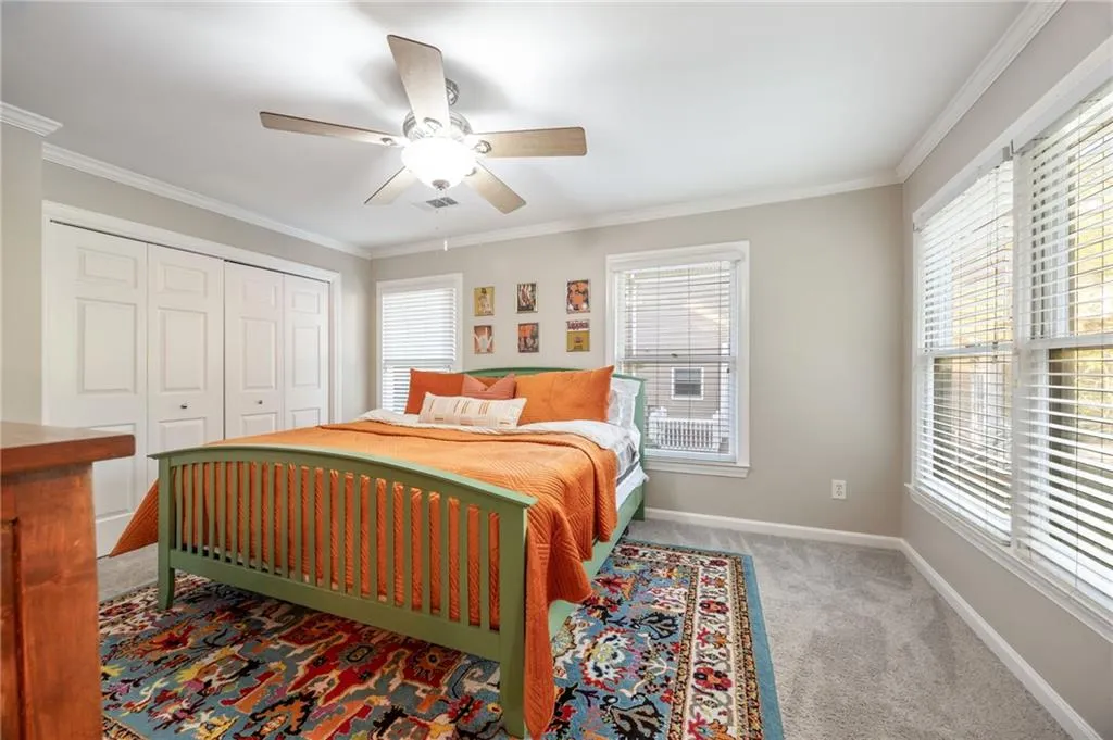 7500 Roswell Road Unit 99, Atlanta, Georgia 30350, 2 Bedrooms Bedrooms, ,2 BathroomsBathrooms,Residential,Sold,7500 Roswell Road Unit 99,7472573