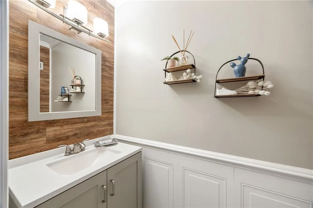 7500 Roswell Road Unit 99, Atlanta, Georgia 30350, 2 Bedrooms Bedrooms, ,2 BathroomsBathrooms,Residential,Sold,7500 Roswell Road Unit 99,7472573