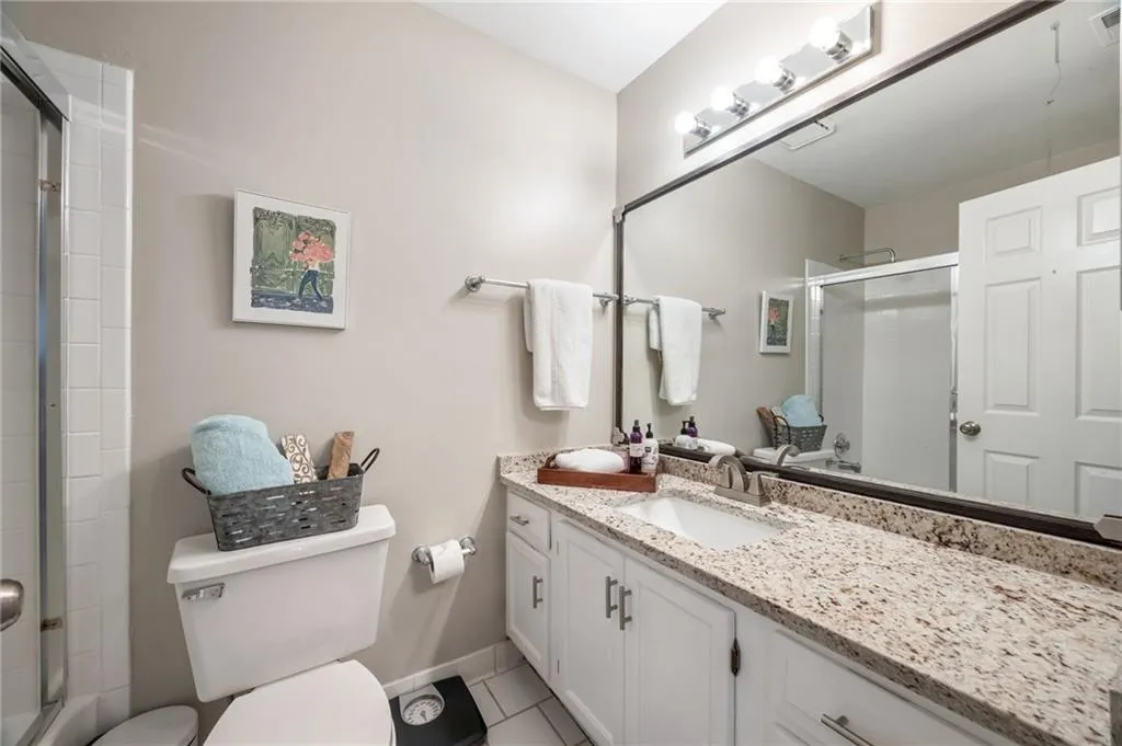 7500 Roswell Road Unit 99, Atlanta, Georgia 30350, 2 Bedrooms Bedrooms, ,2 BathroomsBathrooms,Residential,Sold,7500 Roswell Road Unit 99,7472573