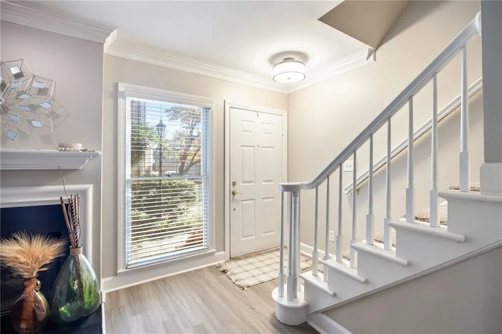 7500 Roswell Road Unit 99, Atlanta, Georgia 30350, 2 Bedrooms Bedrooms, ,2 BathroomsBathrooms,Residential,Sold,7500 Roswell Road Unit 99,7472573