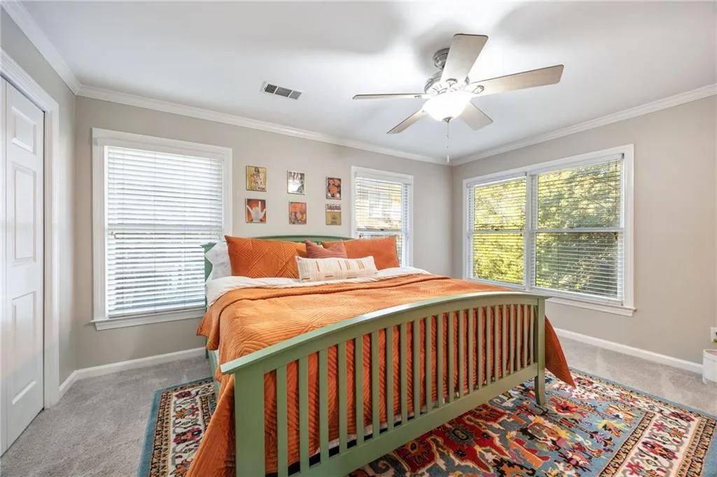 7500 Roswell Road Unit 99, Atlanta, Georgia 30350, 2 Bedrooms Bedrooms, ,2 BathroomsBathrooms,Residential,Sold,7500 Roswell Road Unit 99,7472573