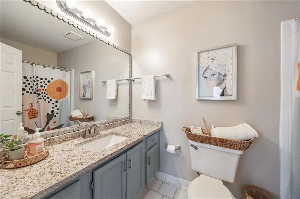 7500 Roswell Road Unit 99, Atlanta, Georgia 30350, 2 Bedrooms Bedrooms, ,2 BathroomsBathrooms,Residential,Sold,7500 Roswell Road Unit 99,7472573