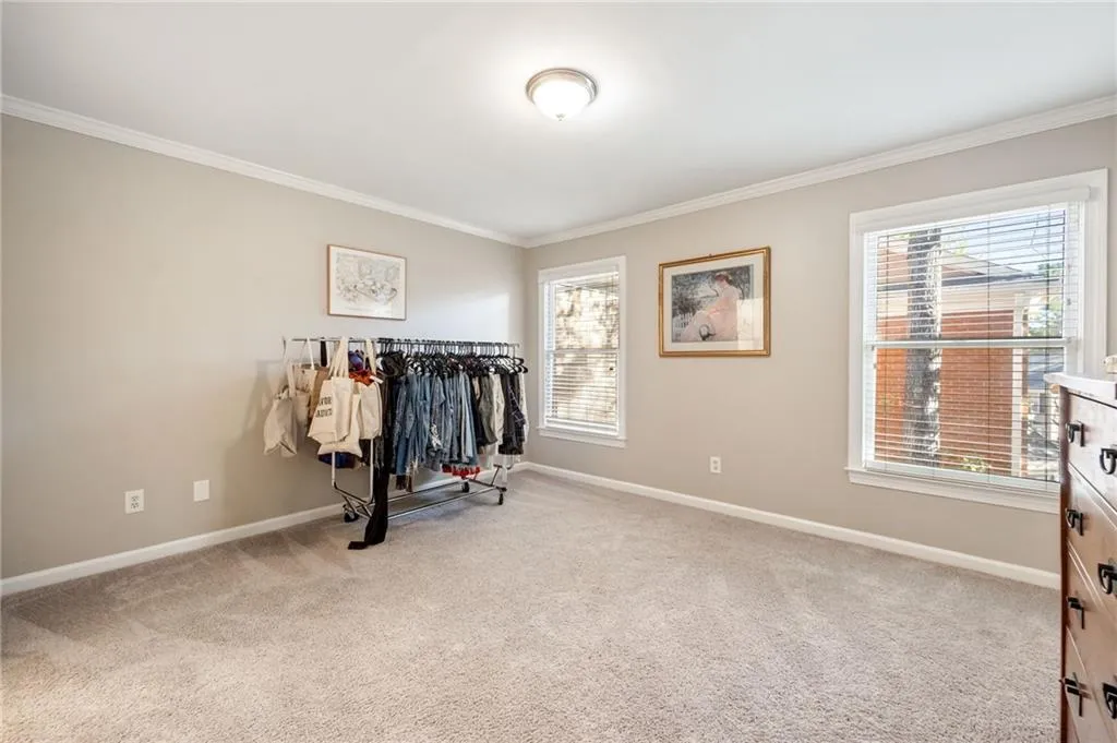 7500 Roswell Road Unit 99, Atlanta, Georgia 30350, 2 Bedrooms Bedrooms, ,2 BathroomsBathrooms,Residential,Sold,7500 Roswell Road Unit 99,7472573