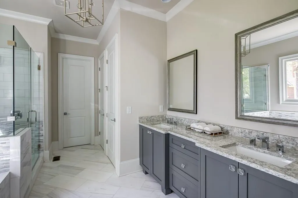 5727 Long Island Drive Nw, Sandy Springs, Georgia 30327, 6 Bedrooms Bedrooms, ,5 BathroomsBathrooms,Residential,Sold,5727 Long Island Drive Nw,5845996