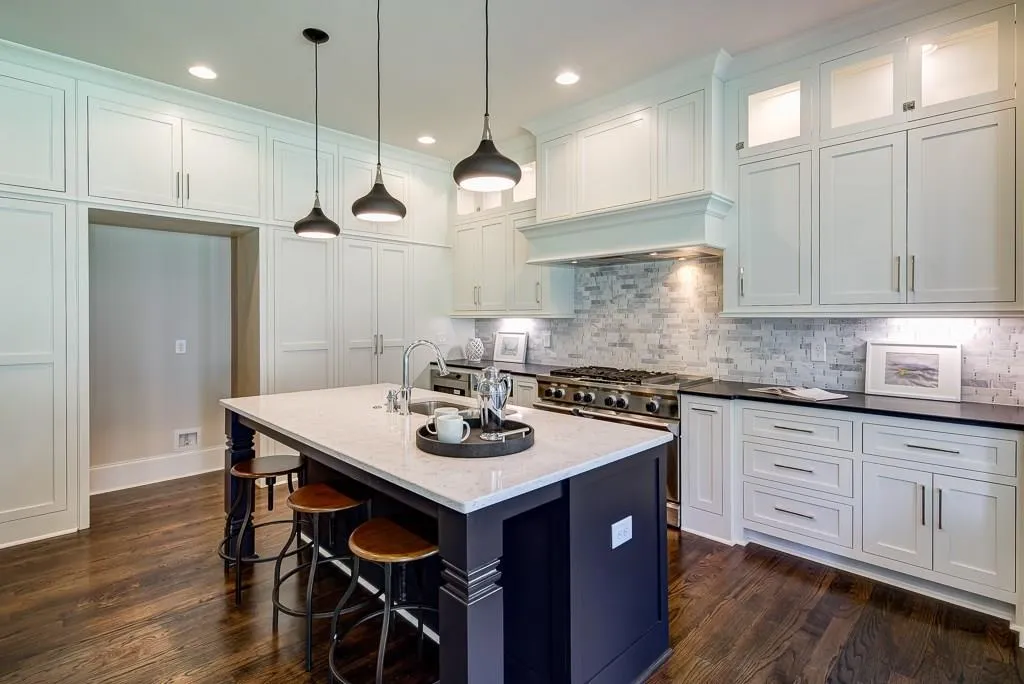 5727 Long Island Drive Nw, Sandy Springs, Georgia 30327, 6 Bedrooms Bedrooms, ,5 BathroomsBathrooms,Residential,Sold,5727 Long Island Drive Nw,5845996