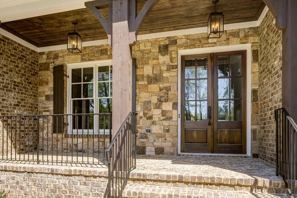 5727 Long Island Drive Nw, Sandy Springs, Georgia 30327, 6 Bedrooms Bedrooms, ,5 BathroomsBathrooms,Residential,Sold,5727 Long Island Drive Nw,5845996