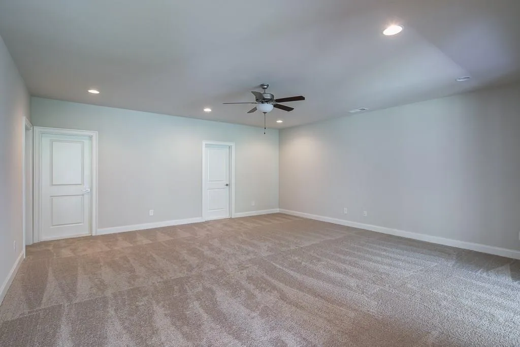 5727 Long Island Drive Nw, Sandy Springs, Georgia 30327, 6 Bedrooms Bedrooms, ,5 BathroomsBathrooms,Residential,Sold,5727 Long Island Drive Nw,5845996