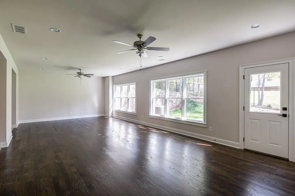 5727 Long Island Drive Nw, Sandy Springs, Georgia 30327, 6 Bedrooms Bedrooms, ,5 BathroomsBathrooms,Residential,Sold,5727 Long Island Drive Nw,5845996