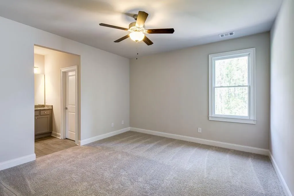 5727 Long Island Drive Nw, Sandy Springs, Georgia 30327, 6 Bedrooms Bedrooms, ,5 BathroomsBathrooms,Residential,Sold,5727 Long Island Drive Nw,5845996