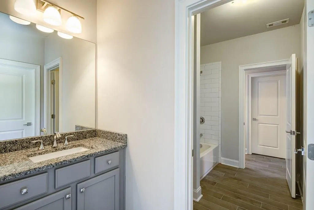 5727 Long Island Drive Nw, Sandy Springs, Georgia 30327, 6 Bedrooms Bedrooms, ,5 BathroomsBathrooms,Residential,Sold,5727 Long Island Drive Nw,5845996