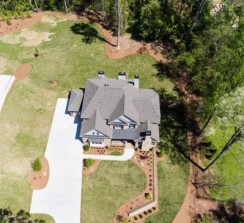 5727 Long Island Drive Nw, Sandy Springs, Georgia 30327, 6 Bedrooms Bedrooms, ,5 BathroomsBathrooms,Residential,Sold,5727 Long Island Drive Nw,5845996