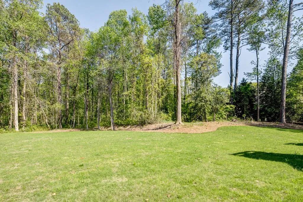 5727 Long Island Drive Nw, Sandy Springs, Georgia 30327, 6 Bedrooms Bedrooms, ,5 BathroomsBathrooms,Residential,Sold,5727 Long Island Drive Nw,5845996