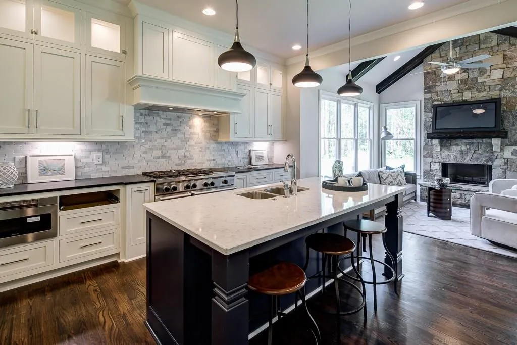 5727 Long Island Drive Nw, Sandy Springs, Georgia 30327, 6 Bedrooms Bedrooms, ,5 BathroomsBathrooms,Residential,Sold,5727 Long Island Drive Nw,5845996