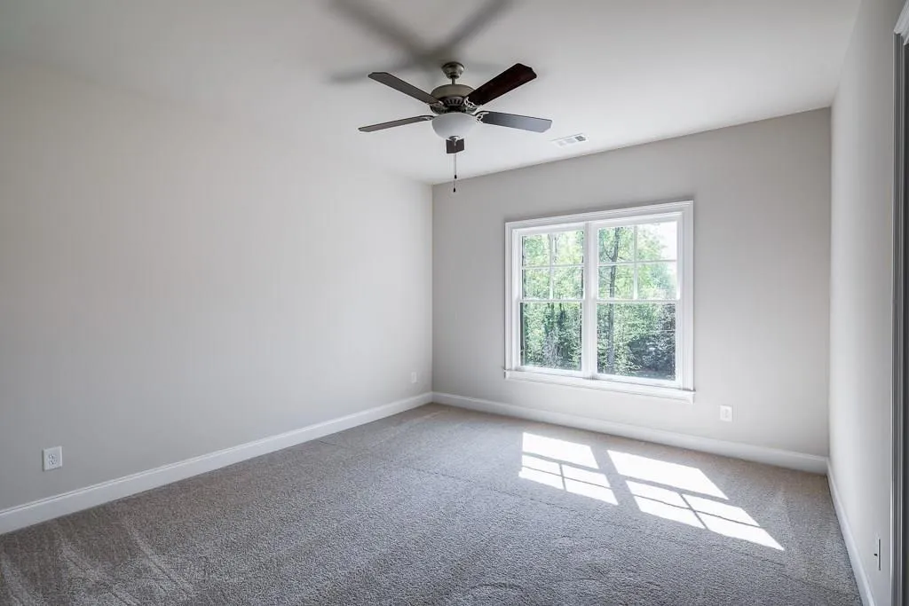 5727 Long Island Drive Nw, Sandy Springs, Georgia 30327, 6 Bedrooms Bedrooms, ,5 BathroomsBathrooms,Residential,Sold,5727 Long Island Drive Nw,5845996