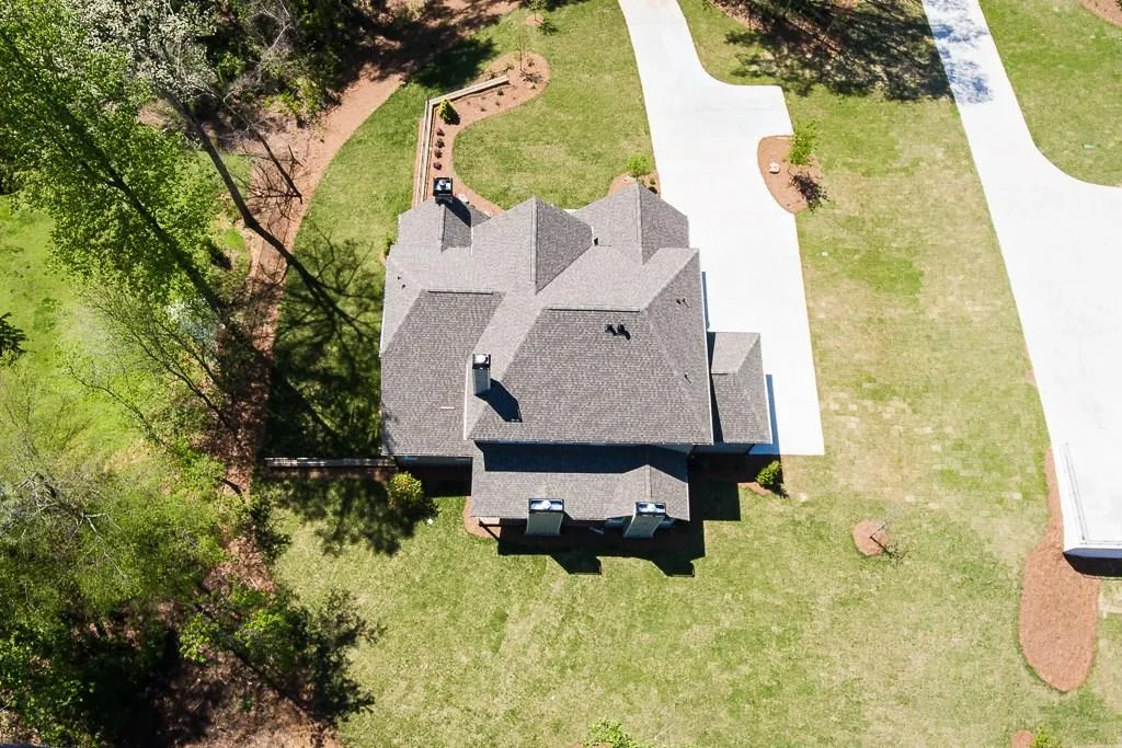 5727 Long Island Drive Nw, Sandy Springs, Georgia 30327, 6 Bedrooms Bedrooms, ,5 BathroomsBathrooms,Residential,Sold,5727 Long Island Drive Nw,5845996