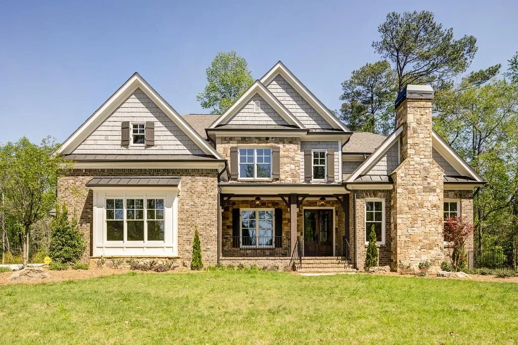 5727 Long Island Drive Nw, Sandy Springs, Georgia 30327, 6 Bedrooms Bedrooms, ,5 BathroomsBathrooms,Residential,Sold,5727 Long Island Drive Nw,5845996