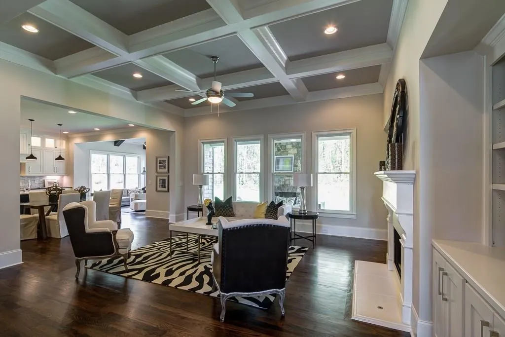 5727 Long Island Drive Nw, Sandy Springs, Georgia 30327, 6 Bedrooms Bedrooms, ,5 BathroomsBathrooms,Residential,Sold,5727 Long Island Drive Nw,5845996