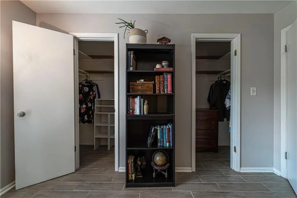 5606 Kingsport Drive Unit 13, Sandy Springs, Georgia 30342, 2 Bedrooms Bedrooms, ,1 BathroomBathrooms,Residential,Sold,5606 Kingsport Drive Unit 13,6749720