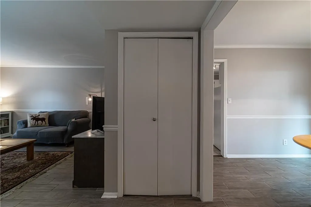 5606 Kingsport Drive Unit 13, Sandy Springs, Georgia 30342, 2 Bedrooms Bedrooms, ,1 BathroomBathrooms,Residential,Sold,5606 Kingsport Drive Unit 13,6749720