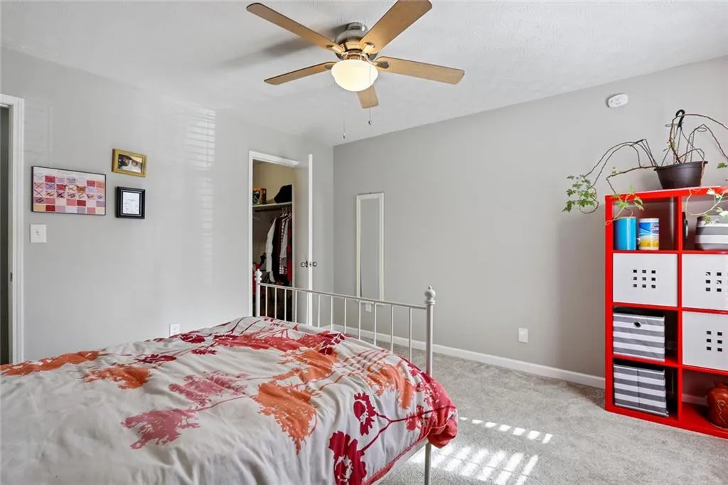 605 Natchez Trace, Sandy Springs, Georgia 30350, 2 Bedrooms Bedrooms, ,2 BathroomsBathrooms,Residential,Sold,605 Natchez Trace,6981081 605 Natchez Trace, Sandy Springs, Georgia 30350, 2 Bedrooms Bedrooms, ,2 BathroomsBathrooms,Residential,Sold,605 Natchez Trace,6981081