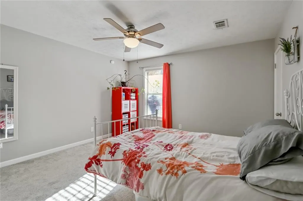 605 Natchez Trace, Sandy Springs, Georgia 30350, 2 Bedrooms Bedrooms, ,2 BathroomsBathrooms,Residential,Sold,605 Natchez Trace,6981081 605 Natchez Trace, Sandy Springs, Georgia 30350, 2 Bedrooms Bedrooms, ,2 BathroomsBathrooms,Residential,Sold,605 Natchez Trace,6981081