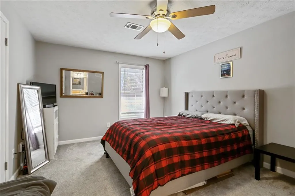 605 Natchez Trace, Sandy Springs, Georgia 30350, 2 Bedrooms Bedrooms, ,2 BathroomsBathrooms,Residential,Sold,605 Natchez Trace,6981081 605 Natchez Trace, Sandy Springs, Georgia 30350, 2 Bedrooms Bedrooms, ,2 BathroomsBathrooms,Residential,Sold,605 Natchez Trace,6981081