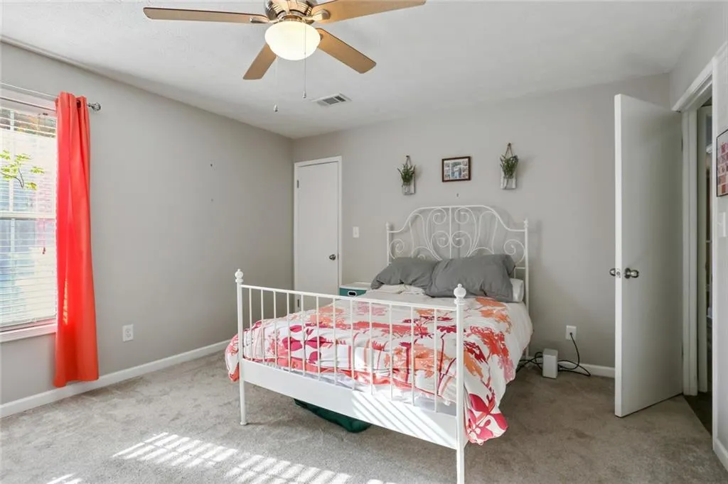 605 Natchez Trace, Sandy Springs, Georgia 30350, 2 Bedrooms Bedrooms, ,2 BathroomsBathrooms,Residential,Sold,605 Natchez Trace,6981081 605 Natchez Trace, Sandy Springs, Georgia 30350, 2 Bedrooms Bedrooms, ,2 BathroomsBathrooms,Residential,Sold,605 Natchez Trace,6981081