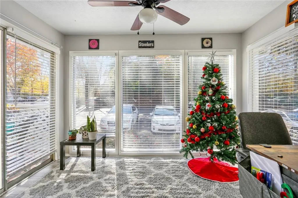 605 Natchez Trace, Sandy Springs, Georgia 30350, 2 Bedrooms Bedrooms, ,2 BathroomsBathrooms,Residential,Sold,605 Natchez Trace,6981081 605 Natchez Trace, Sandy Springs, Georgia 30350, 2 Bedrooms Bedrooms, ,2 BathroomsBathrooms,Residential,Sold,605 Natchez Trace,6981081