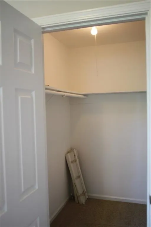 6520 Roswell Road Ne Unit 81, Sandy Springs, Georgia 30328, 2 Bedrooms Bedrooms, ,1 BathroomBathrooms,Residential,Sold,6520 Roswell Road Ne Unit 81,6619877