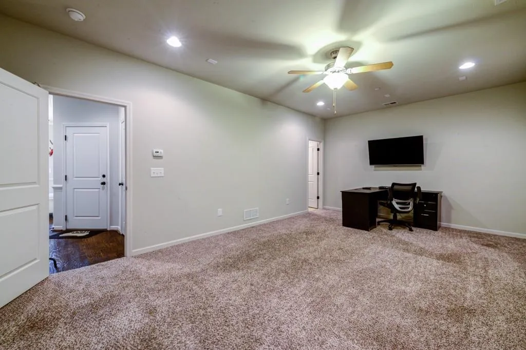 969 Thibideau Court, Sandy Springs, Georgia 30328, 3 Bedrooms Bedrooms, ,3 BathroomsBathrooms,Residential,Sold,969 Thibideau Court,5856287