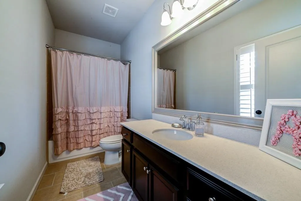 969 Thibideau Court, Sandy Springs, Georgia 30328, 3 Bedrooms Bedrooms, ,3 BathroomsBathrooms,Residential,Sold,969 Thibideau Court,5856287