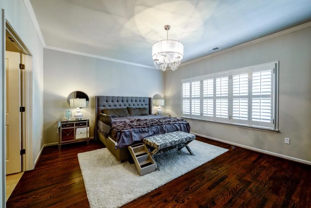 969 Thibideau Court, Sandy Springs, Georgia 30328, 3 Bedrooms Bedrooms, ,3 BathroomsBathrooms,Residential,Sold,969 Thibideau Court,5856287