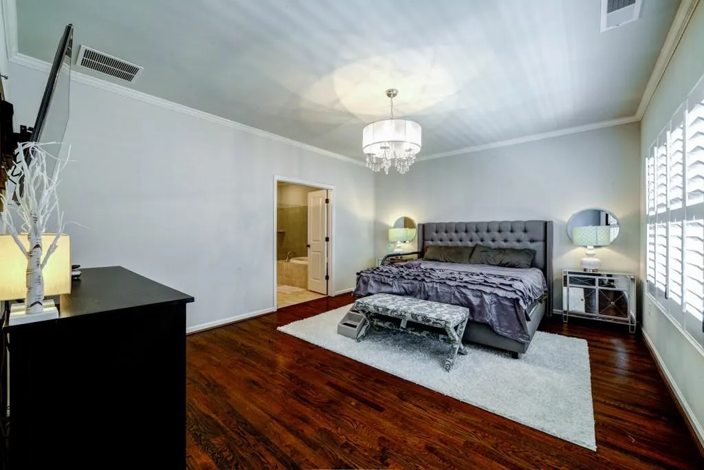 969 Thibideau Court, Sandy Springs, Georgia 30328, 3 Bedrooms Bedrooms, ,3 BathroomsBathrooms,Residential,Sold,969 Thibideau Court,5856287