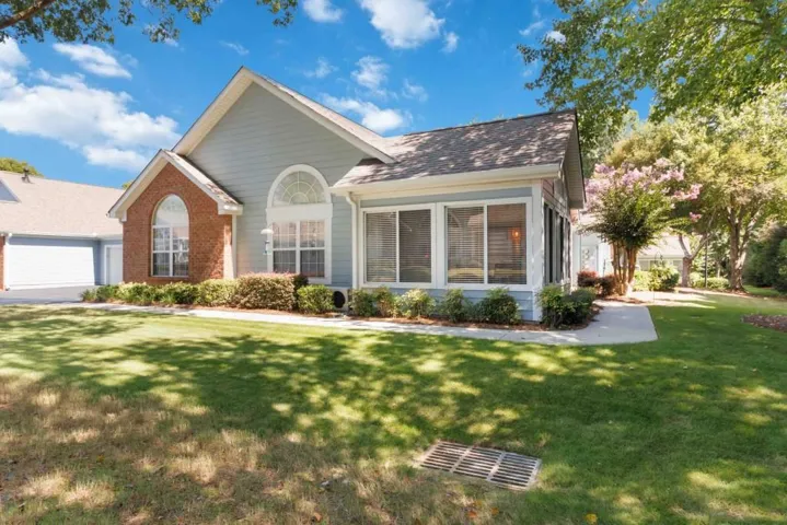 34108 Harvest Ridge Lane, Johns Creek, Georgia 30022