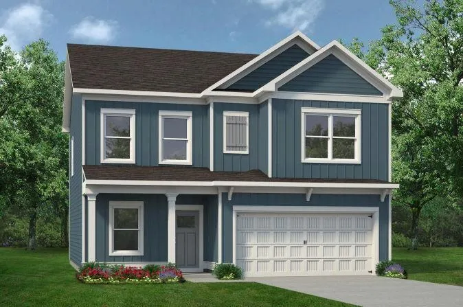 102 Rory Drive, Calhoun, Georgia 30701