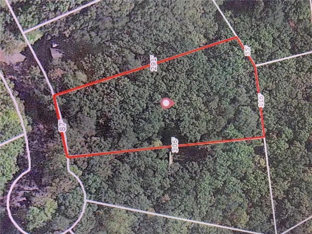 149 Morse Elm Court
