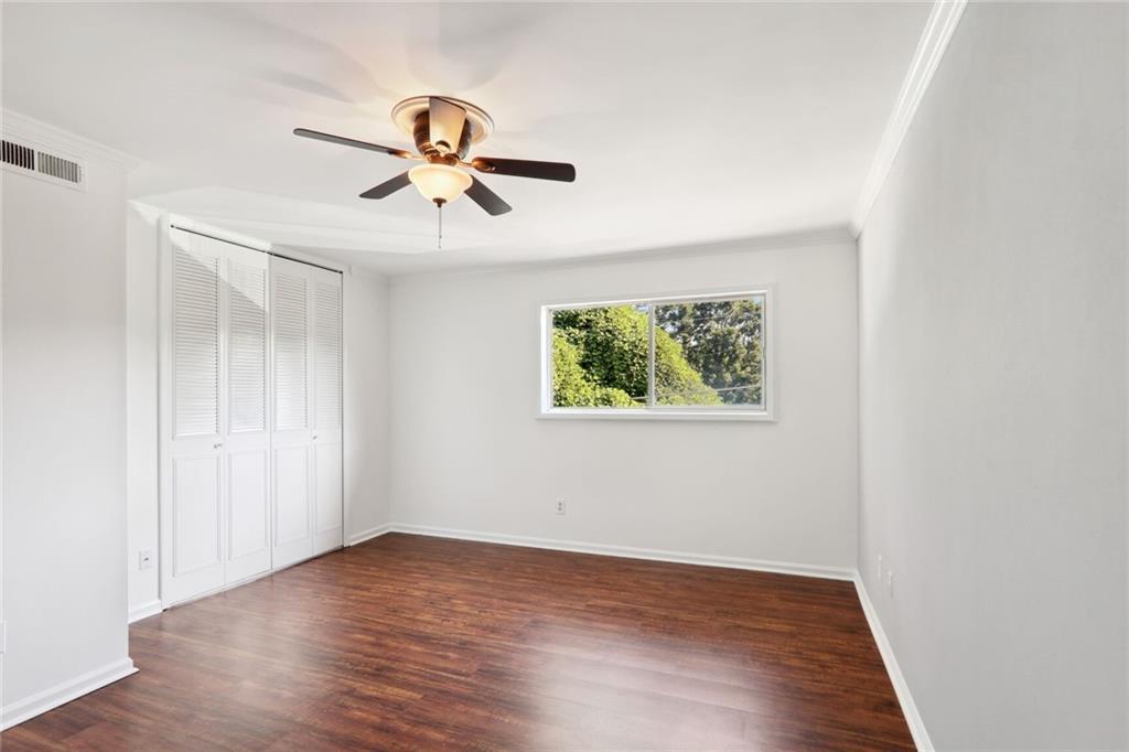 5400 Roswell Road Unit O5, Atlanta, Georgia 30342, 2 Bedrooms Bedrooms, ,1 BathroomBathrooms,Residential,Sold,5400 Roswell Road Unit O5,7271487