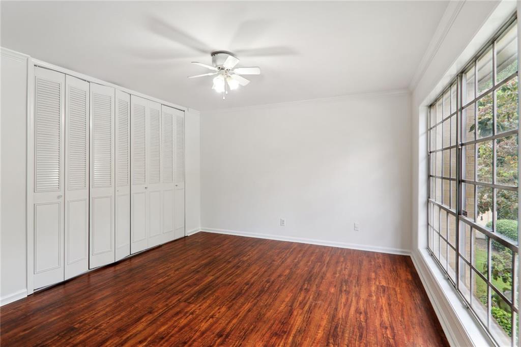 5400 Roswell Road Unit O5, Atlanta, Georgia 30342, 2 Bedrooms Bedrooms, ,1 BathroomBathrooms,Residential,Sold,5400 Roswell Road Unit O5,7271487