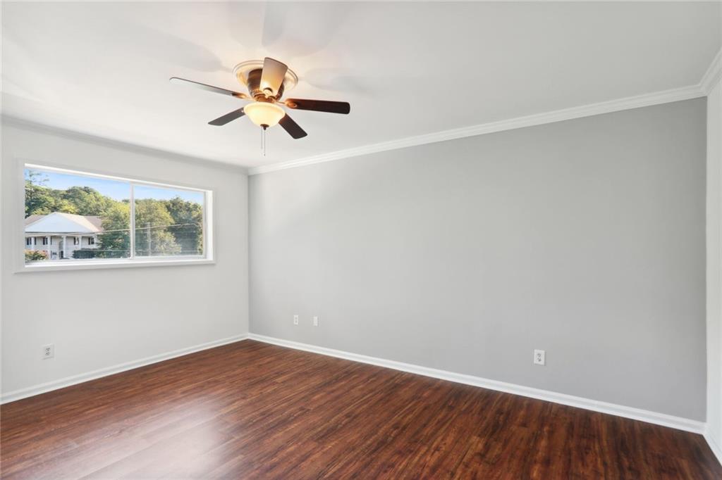 5400 Roswell Road Unit O5, Atlanta, Georgia 30342, 2 Bedrooms Bedrooms, ,1 BathroomBathrooms,Residential,Sold,5400 Roswell Road Unit O5,7271487