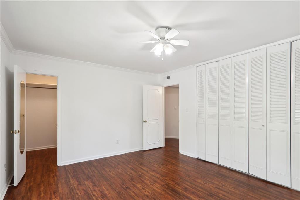 5400 Roswell Road Unit O5, Atlanta, Georgia 30342, 2 Bedrooms Bedrooms, ,1 BathroomBathrooms,Residential,Sold,5400 Roswell Road Unit O5,7271487