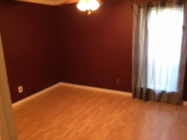 526 Granville Court Unit 526, Sandy Springs, Georgia 30328, 1 Bedroom Bedrooms, ,1 BathroomBathrooms,Residential,Sold,526 Granville Court Unit 526,5985262