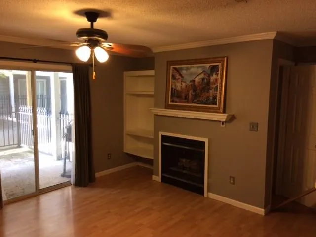 526 Granville Court Unit 526, Sandy Springs, Georgia 30328, 1 Bedroom Bedrooms, ,1 BathroomBathrooms,Residential,Sold,526 Granville Court Unit 526,5985262