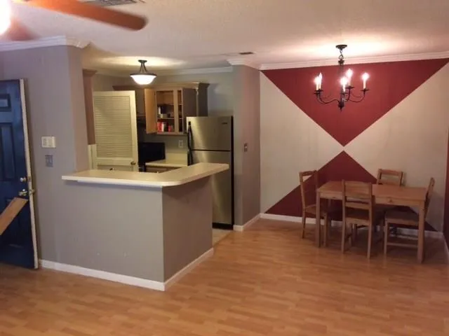 526 Granville Court Unit 526, Sandy Springs, Georgia 30328, 1 Bedroom Bedrooms, ,1 BathroomBathrooms,Residential,Sold,526 Granville Court Unit 526,5985262