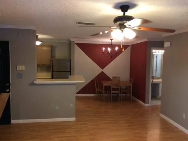 526 Granville Court Unit 526, Sandy Springs, Georgia 30328, 1 Bedroom Bedrooms, ,1 BathroomBathrooms,Residential,Sold,526 Granville Court Unit 526,5985262