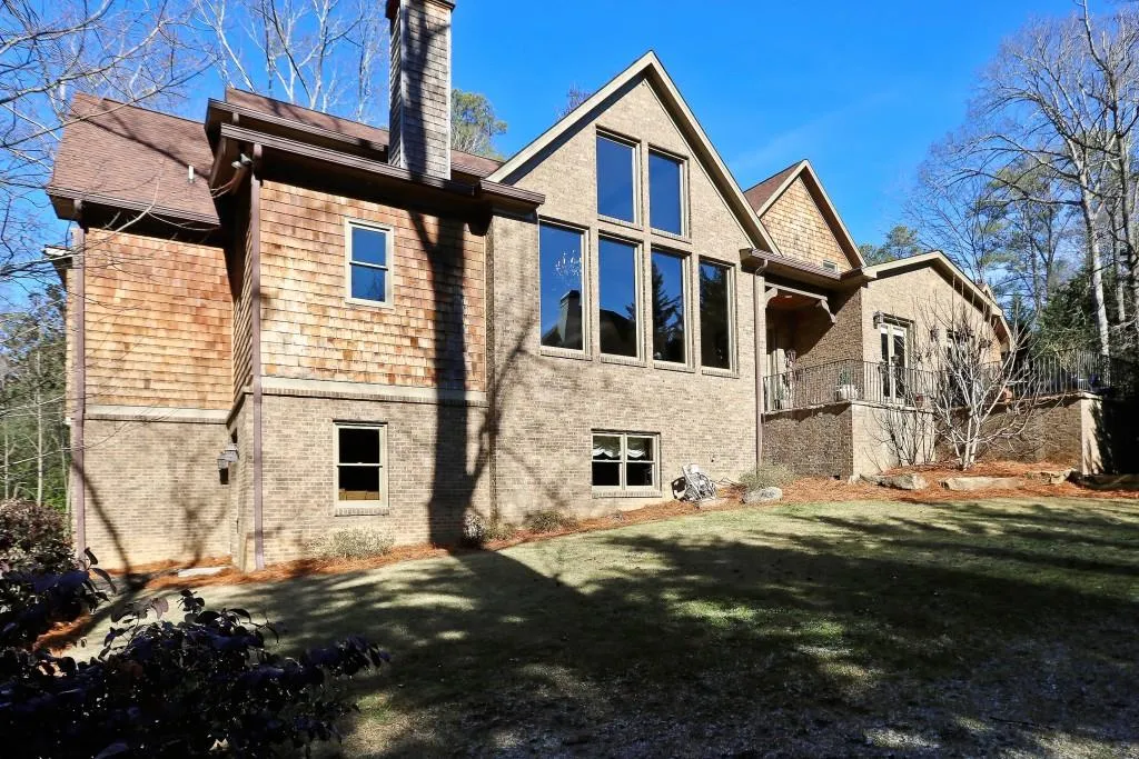 625 W Northway Lane, Atlanta, Georgia 30342, 6 Bedrooms Bedrooms, ,6 BathroomsBathrooms,Residential,Sold,625 W Northway Lane,5963813