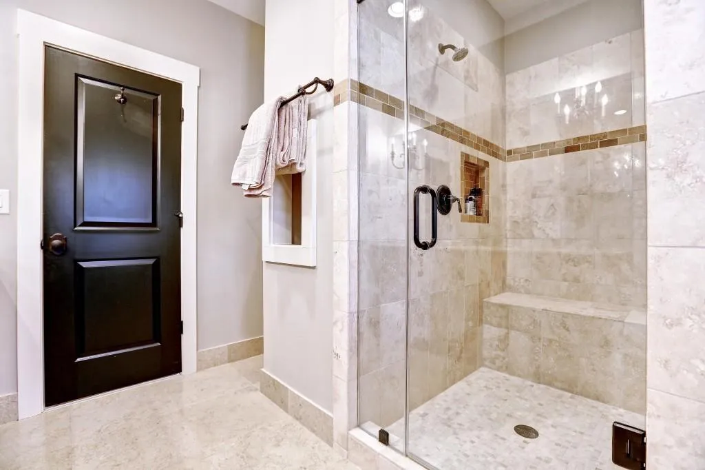 625 W Northway Lane, Atlanta, Georgia 30342, 6 Bedrooms Bedrooms, ,6 BathroomsBathrooms,Residential,Sold,625 W Northway Lane,5963813