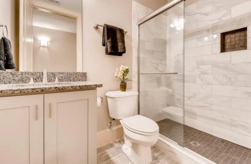 625 W Northway Lane, Atlanta, Georgia 30342, 6 Bedrooms Bedrooms, ,6 BathroomsBathrooms,Residential,Sold,625 W Northway Lane,5963813