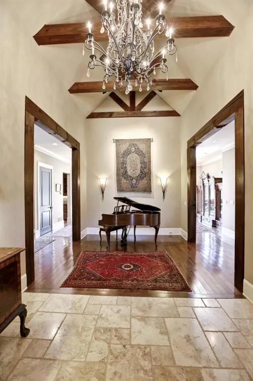 625 W Northway Lane, Atlanta, Georgia 30342, 6 Bedrooms Bedrooms, ,6 BathroomsBathrooms,Residential,Sold,625 W Northway Lane,5963813