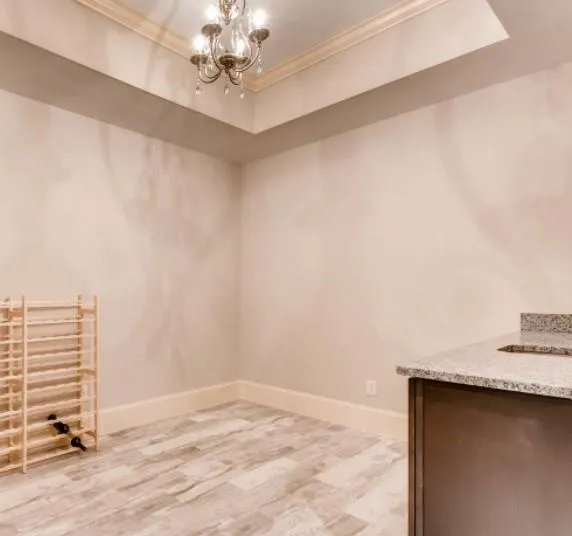 625 W Northway Lane, Atlanta, Georgia 30342, 6 Bedrooms Bedrooms, ,6 BathroomsBathrooms,Residential,Sold,625 W Northway Lane,5963813